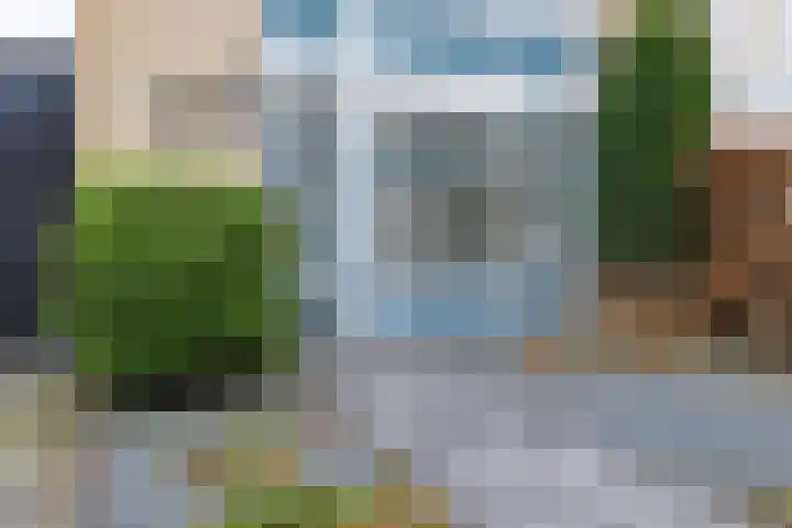 Houtmoune 16 Gorredijk thumbnail 18