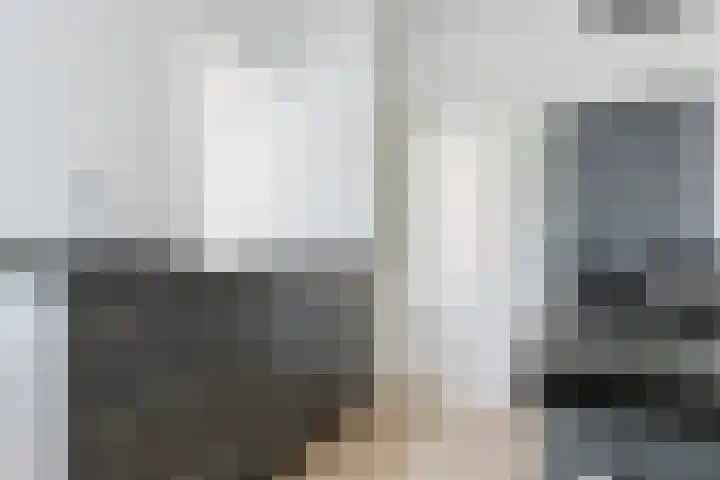 Houtmoune 16 Gorredijk thumbnail 25