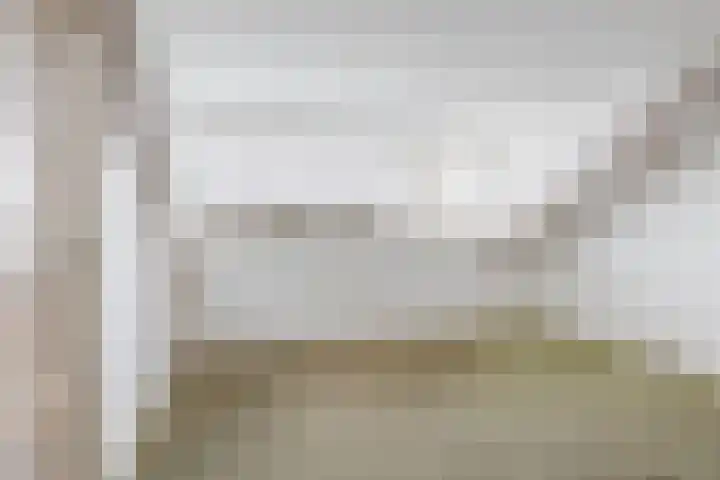 Houtmoune 16 Gorredijk thumbnail 44