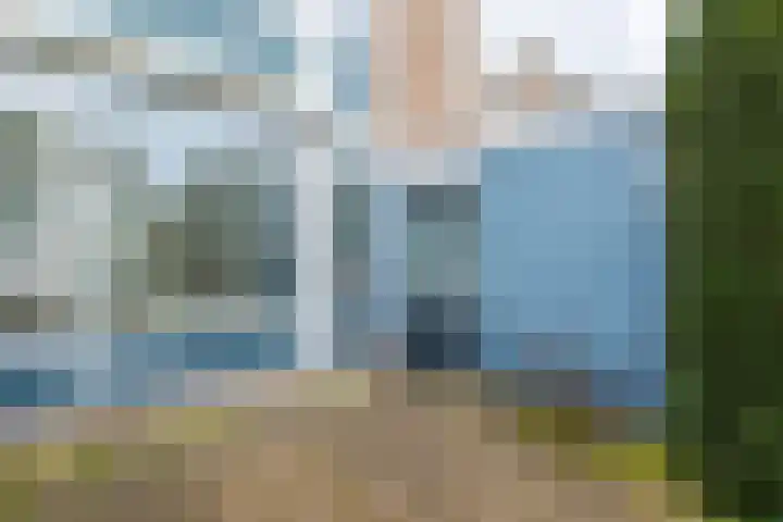 Houtmoune 16 Gorredijk thumbnail 9