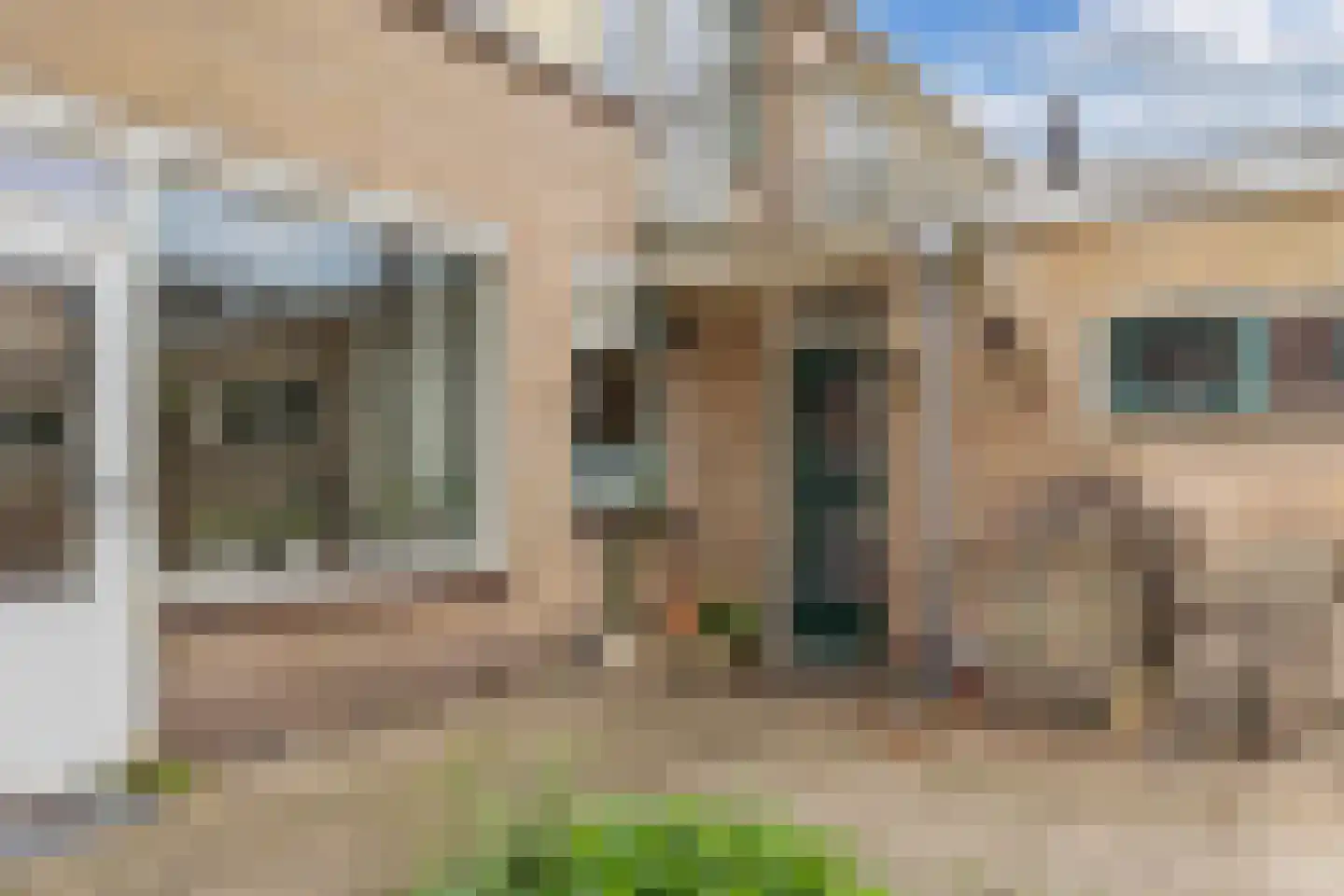 Houtmoune 25 Gorredijk thumbnail 25