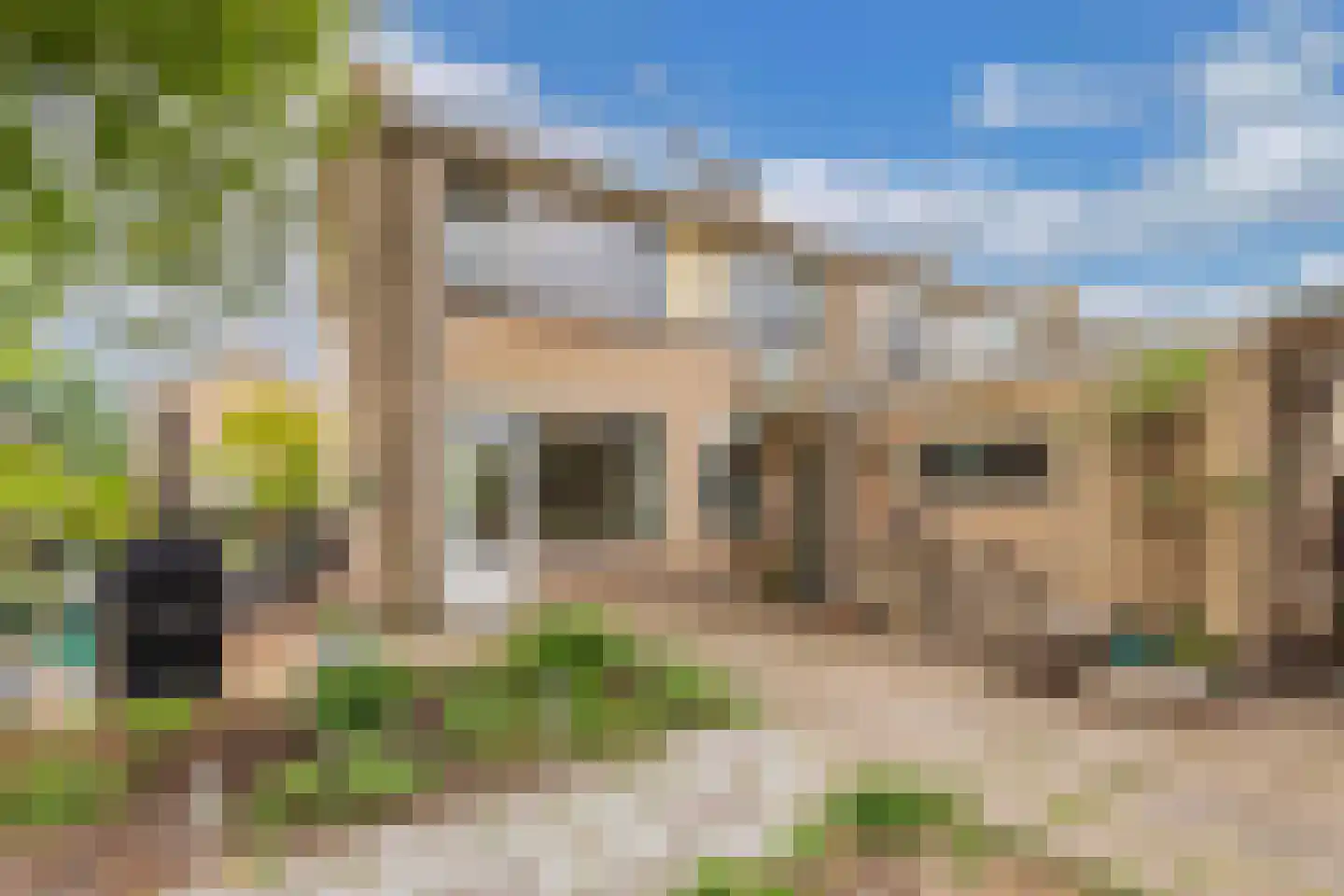Houtmoune 25 Gorredijk thumbnail 31
