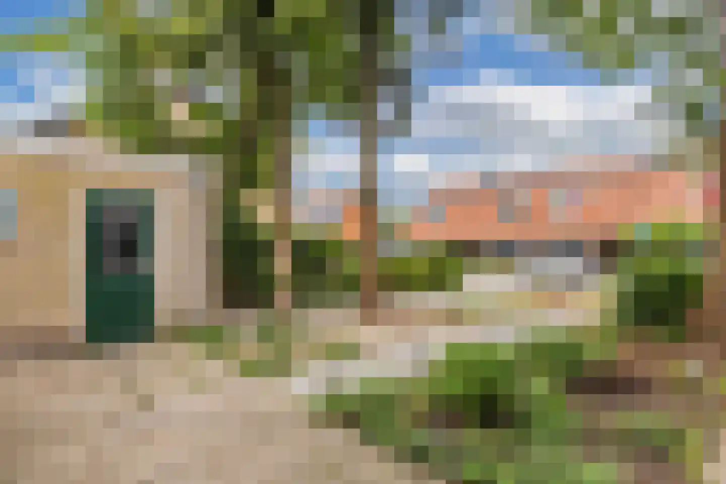 Houtmoune 25 Gorredijk thumbnail 33