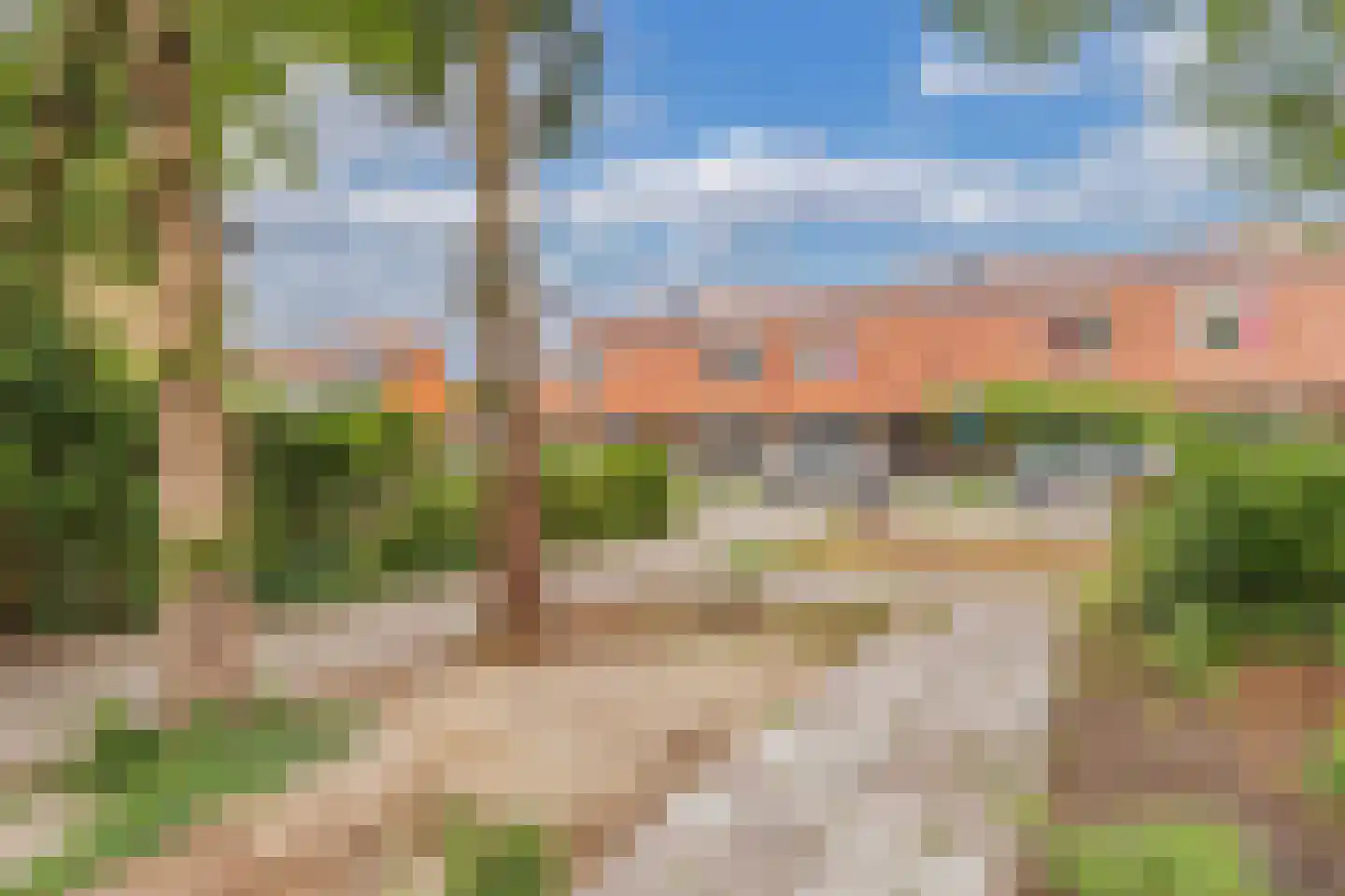 Houtmoune 25 Gorredijk thumbnail 35