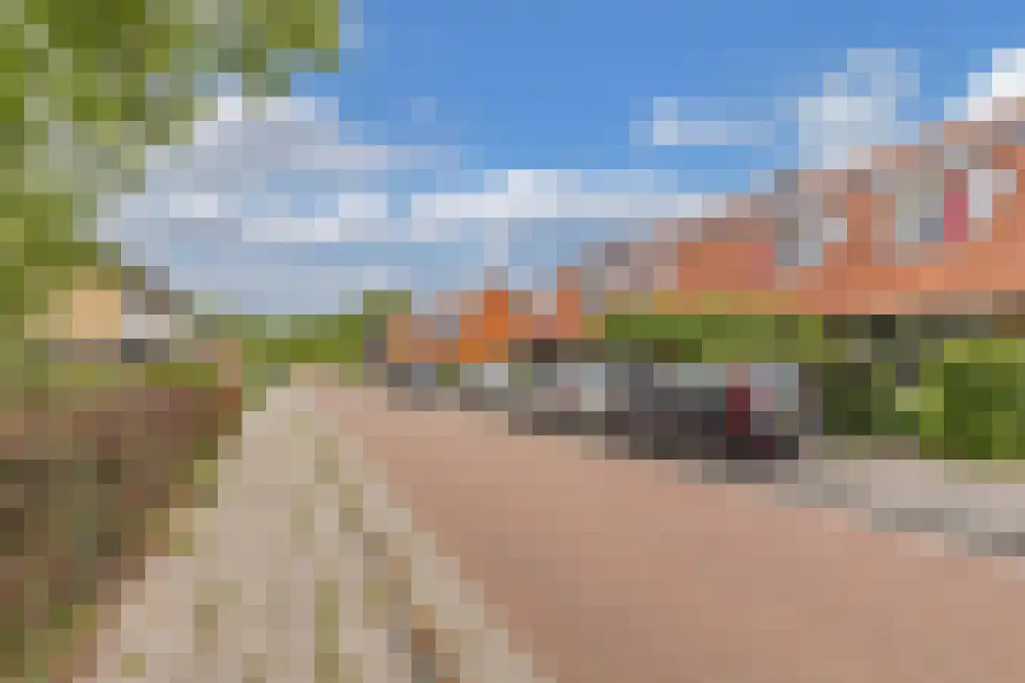 Houtmoune 25 Gorredijk thumbnail 36