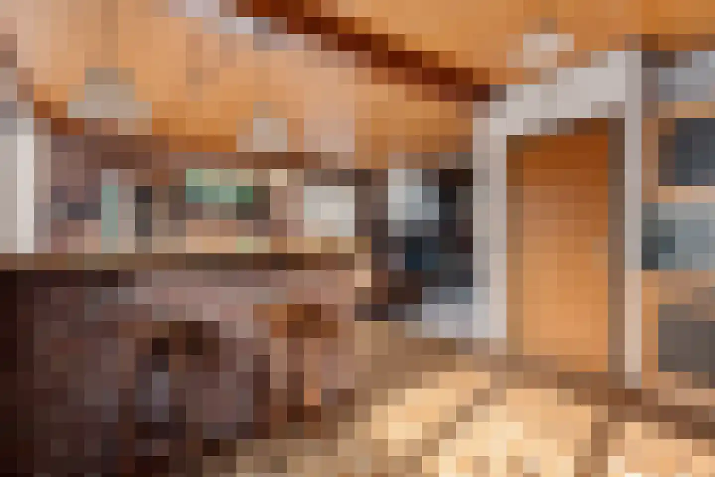 Houtpad 6 Schijndel thumbnail 12