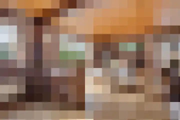 Houtpad 6 Schijndel thumbnail 13