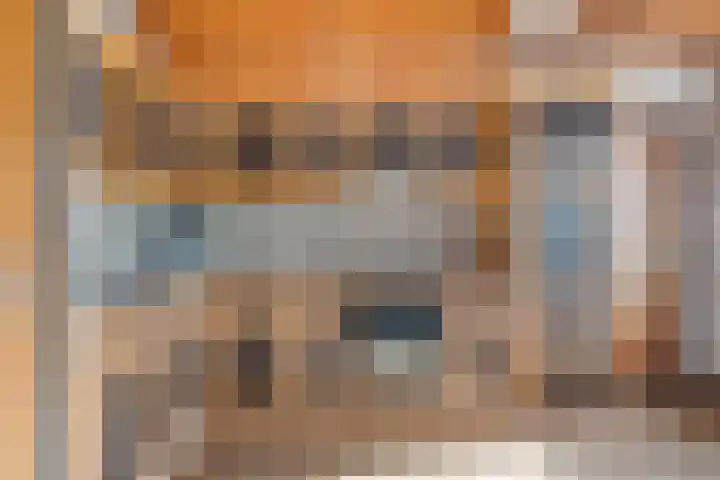 Houtpad 6 Schijndel thumbnail 14
