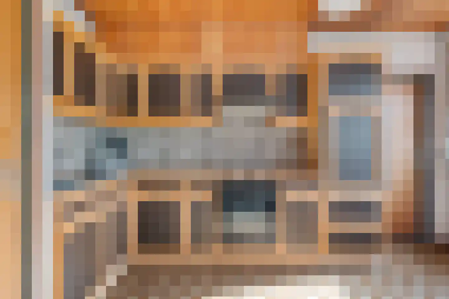 Houtpad 6 Schijndel thumbnail 14