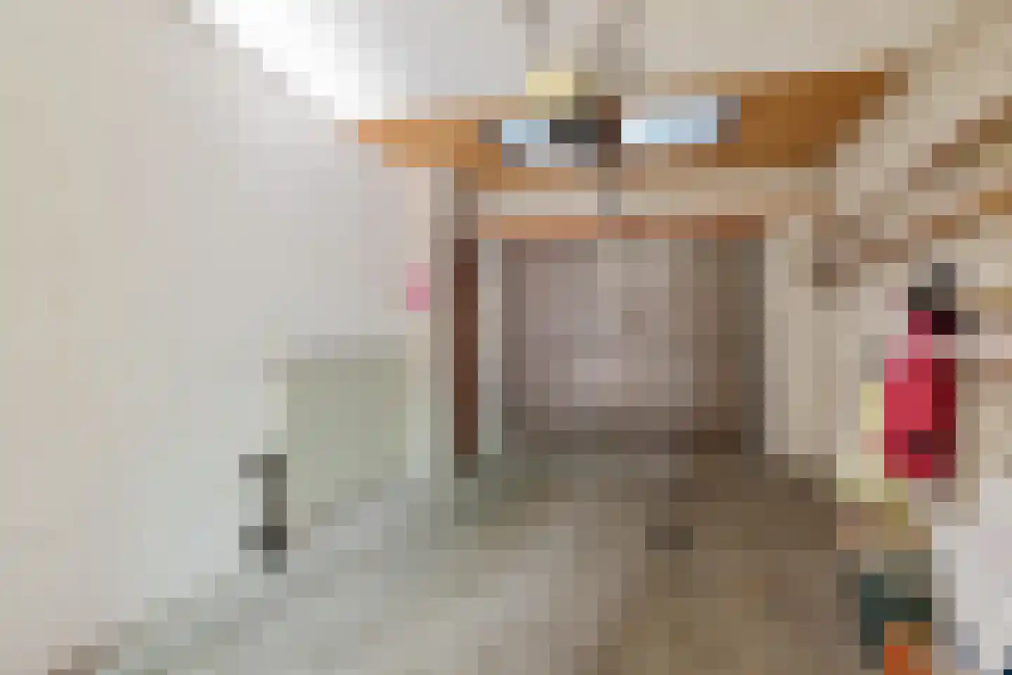 Houtpad 6 Schijndel thumbnail 15
