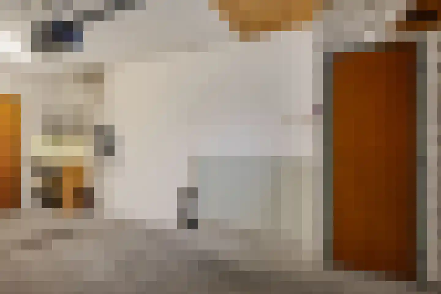 Houtpad 6 Schijndel thumbnail 16