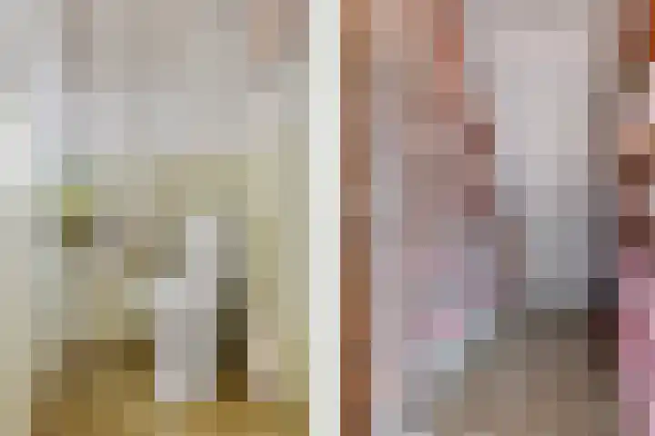 Houtpad 6 Schijndel thumbnail 17