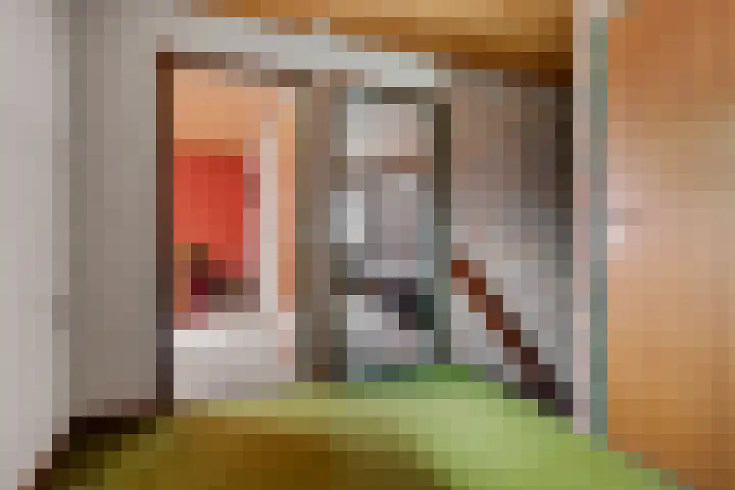Houtpad 6 Schijndel thumbnail 19