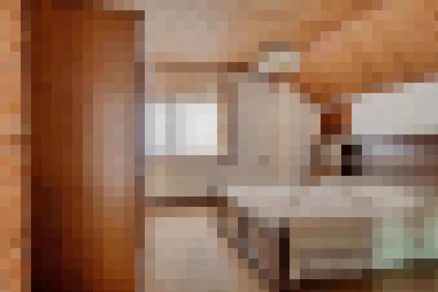 Houtpad 6 Schijndel thumbnail 20