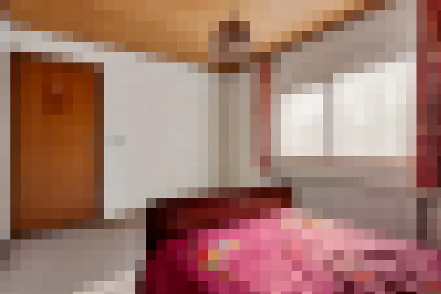 Houtpad 6 Schijndel thumbnail 23