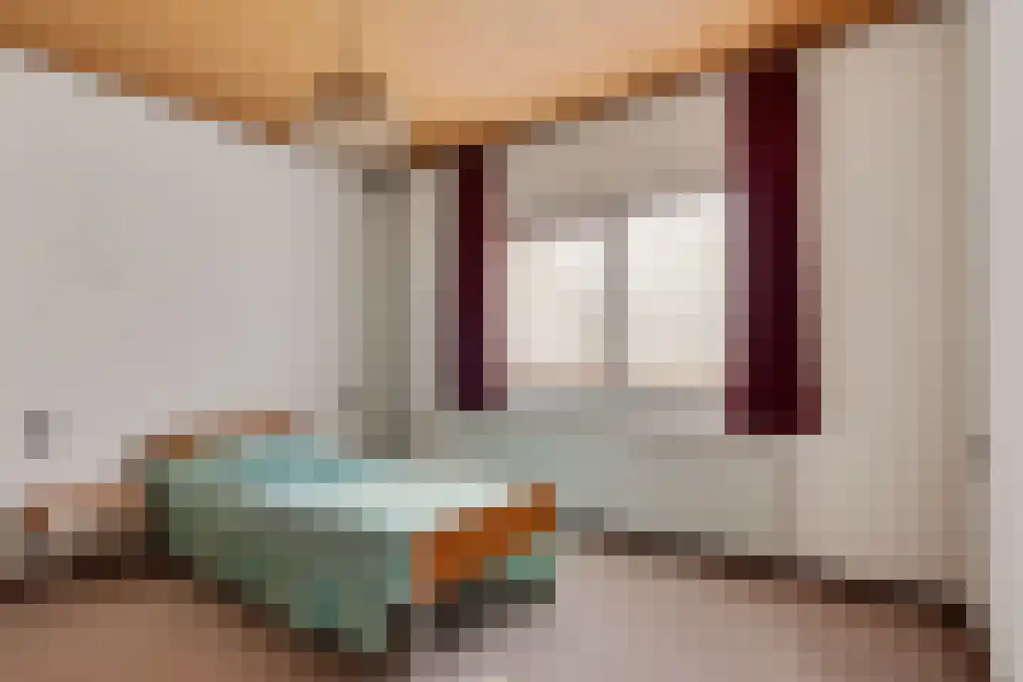 Houtpad 6 Schijndel thumbnail 24
