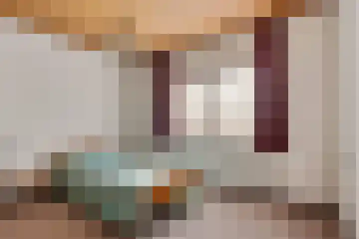 Houtpad 6 Schijndel thumbnail 24