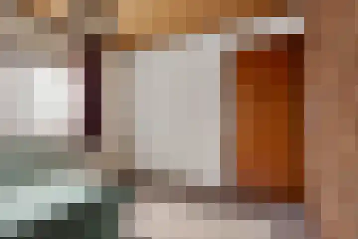 Houtpad 6 Schijndel thumbnail 25