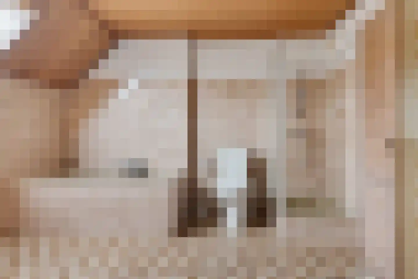 Houtpad 6 Schijndel thumbnail 26