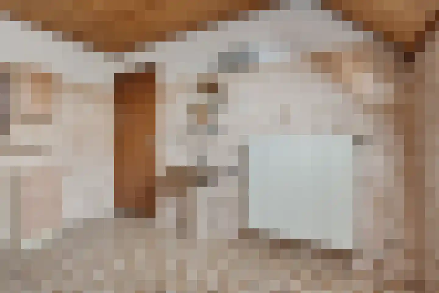 Houtpad 6 Schijndel thumbnail 27