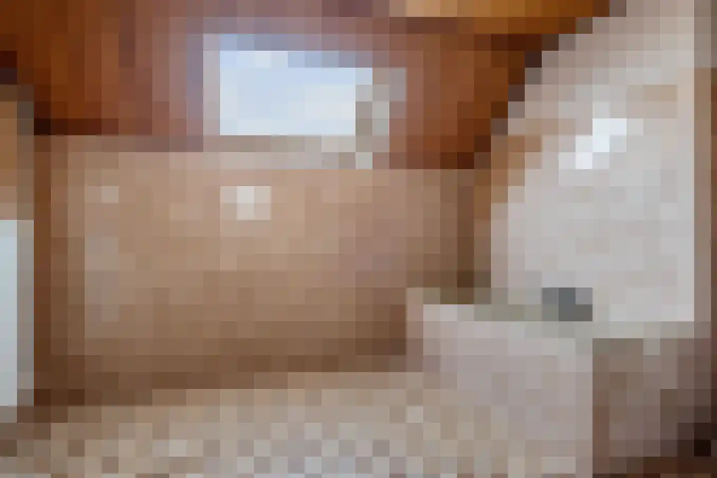 Houtpad 6 Schijndel thumbnail 28