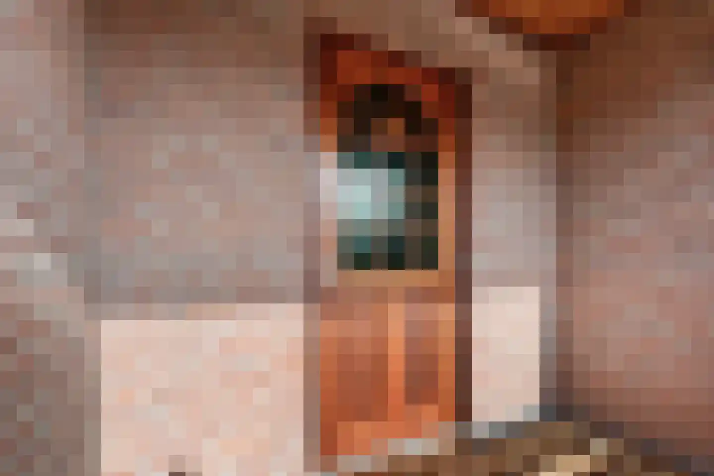 Houtpad 6 Schijndel thumbnail 29