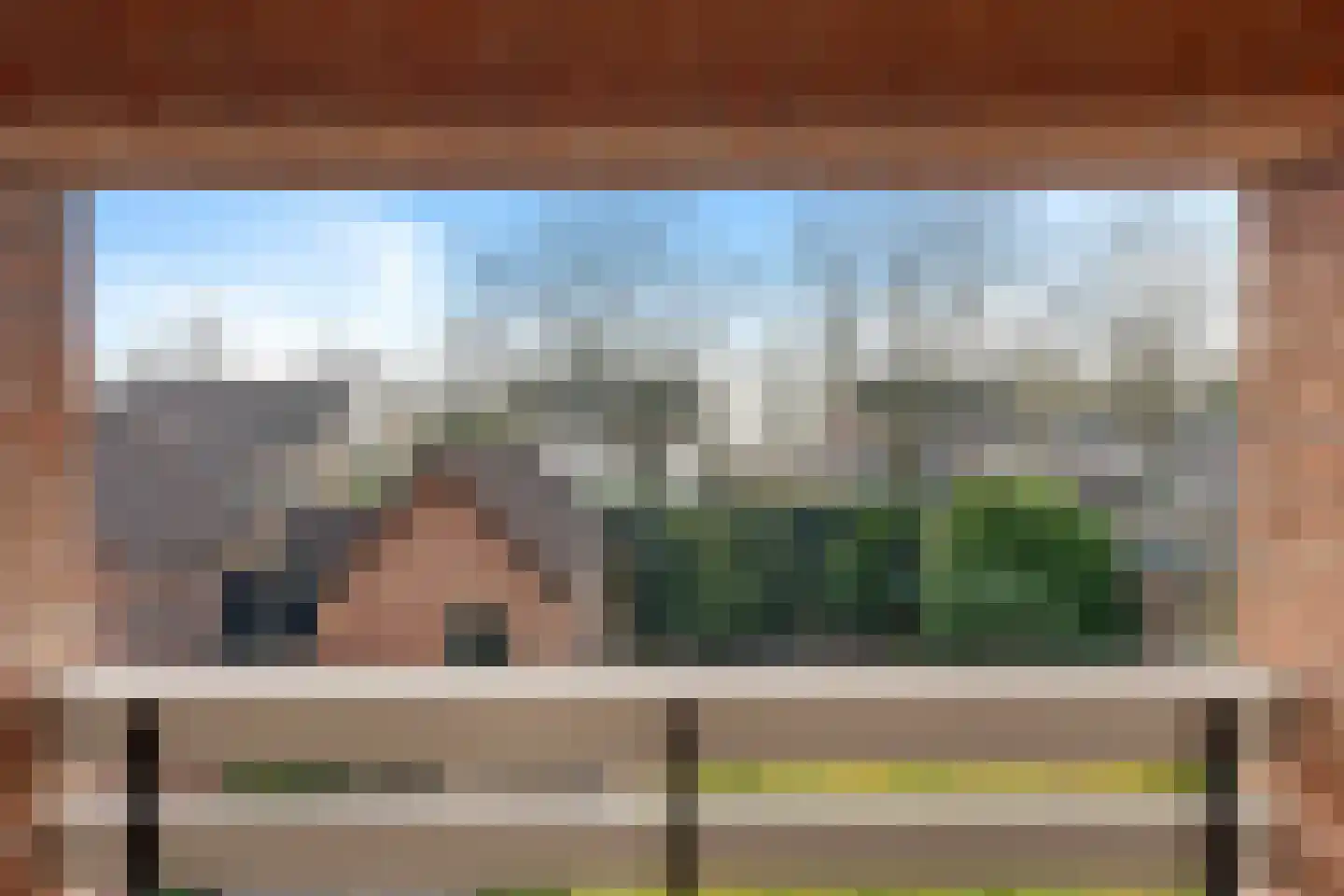 Houtpad 6 Schijndel thumbnail 30
