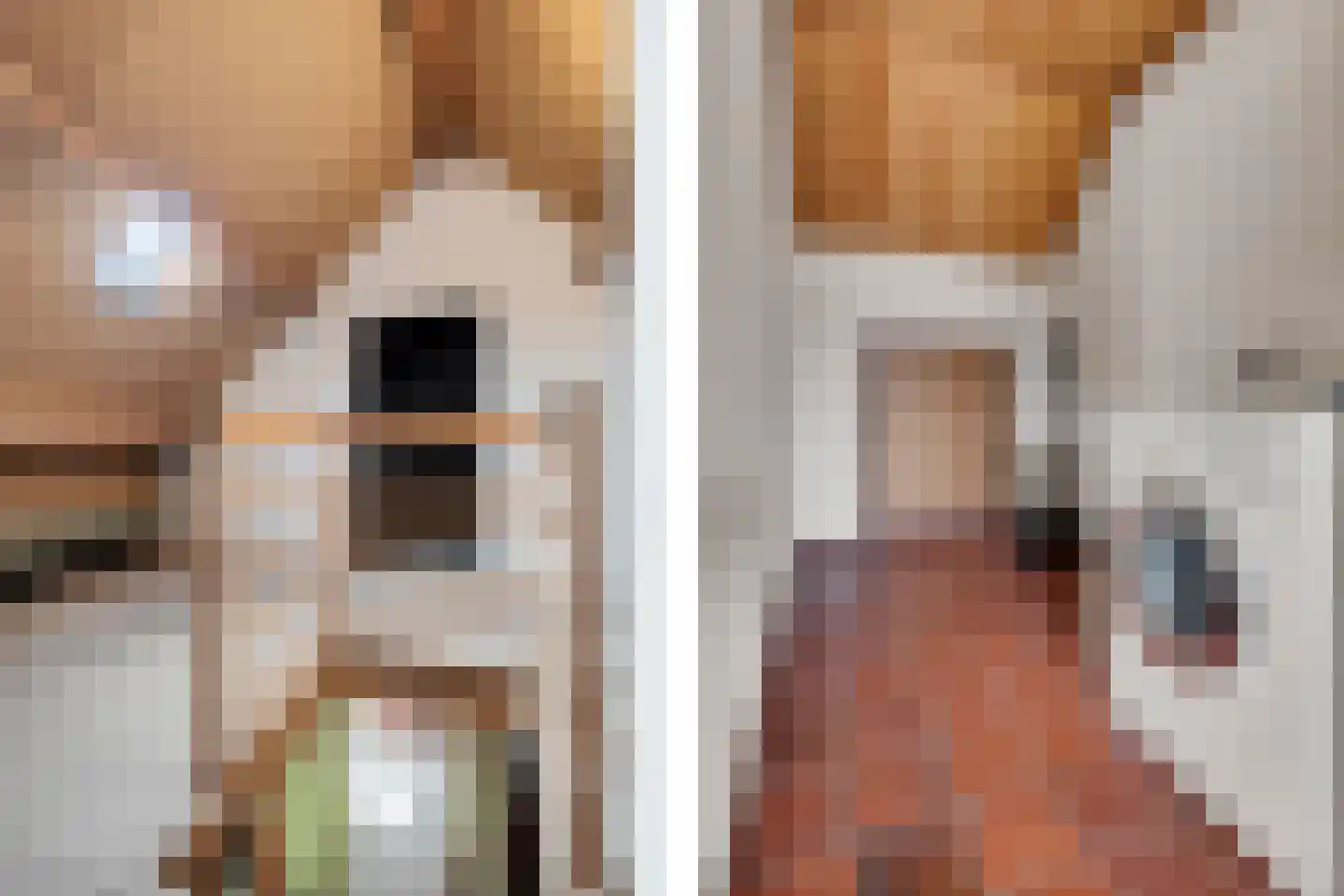 Houtpad 6 Schijndel thumbnail 31