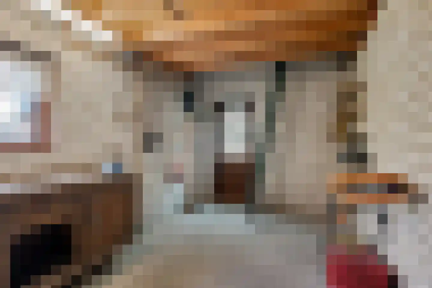 Houtpad 6 Schijndel thumbnail 33