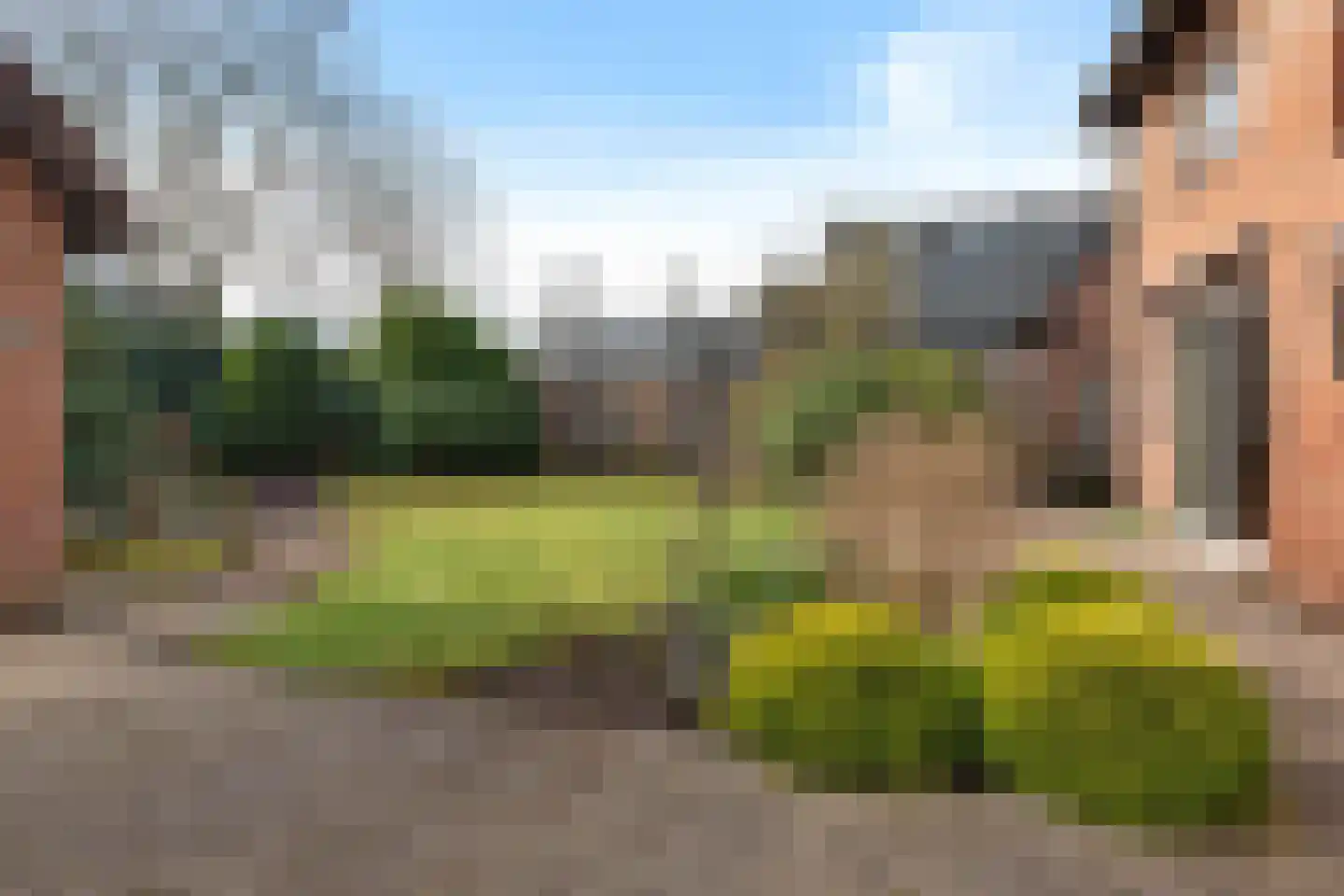 Houtpad 6 Schijndel thumbnail 34
