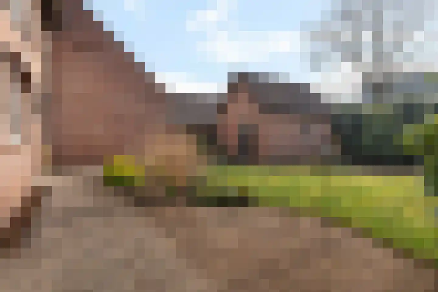 Houtpad 6 Schijndel thumbnail 35