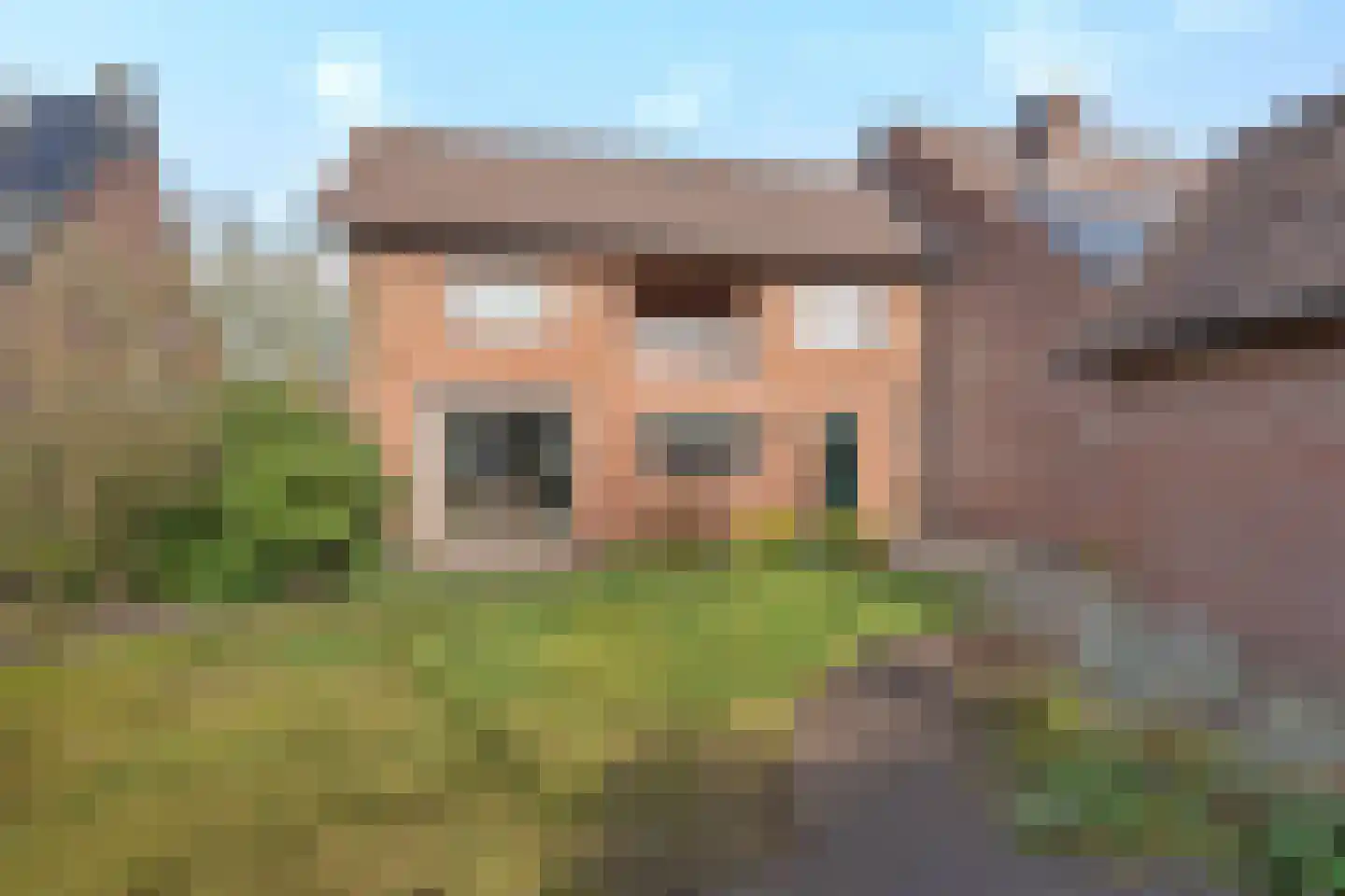 Houtpad 6 Schijndel thumbnail 36