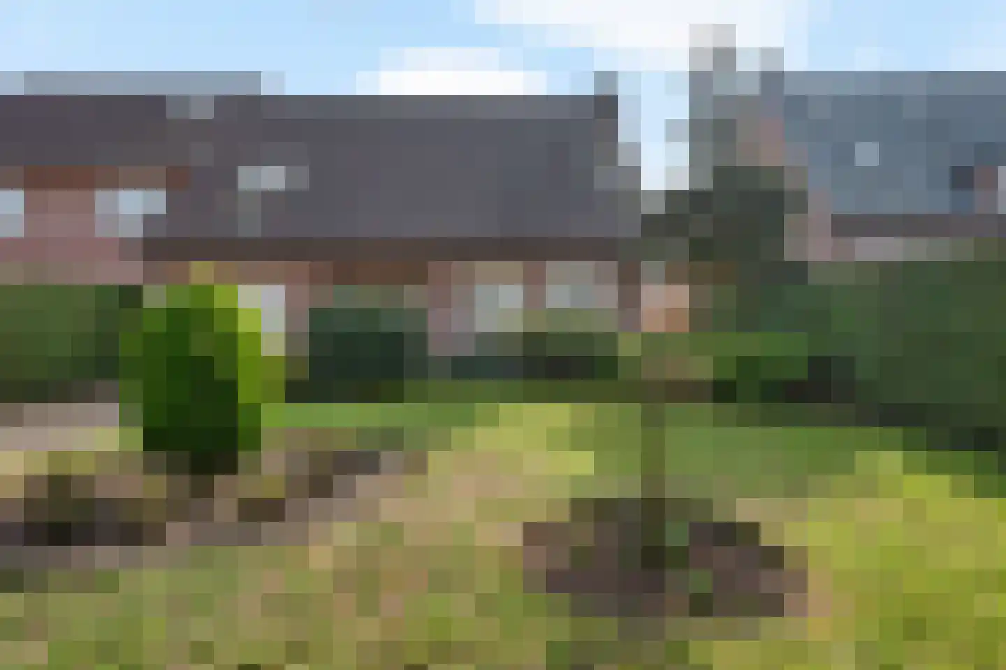 Houtpad 6 Schijndel thumbnail 37