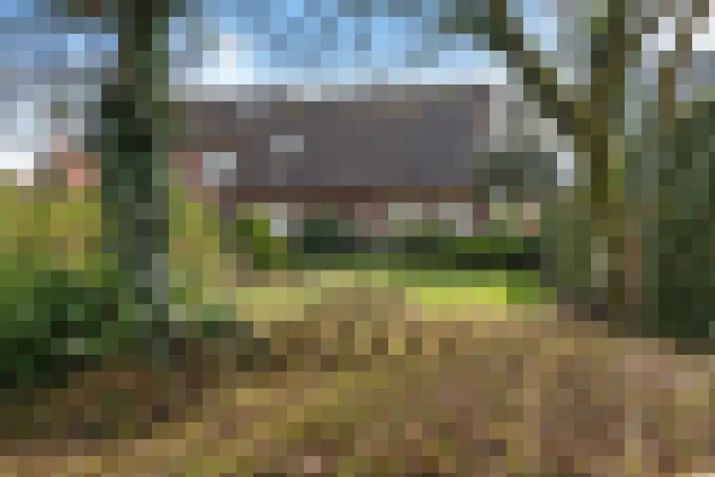 Houtpad 6 Schijndel thumbnail 38