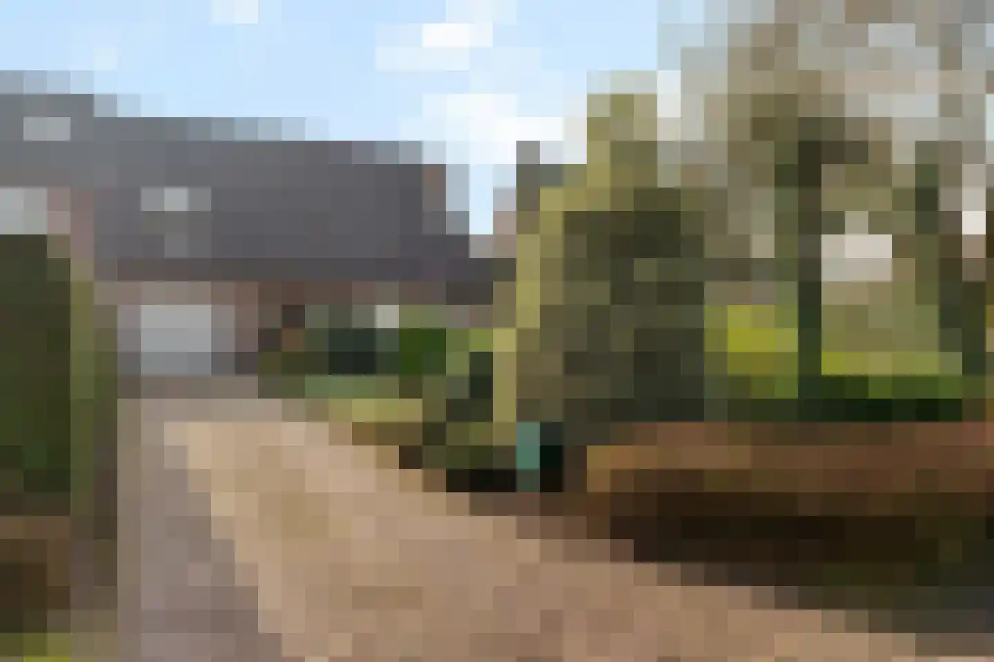 Houtpad 6 Schijndel thumbnail 39