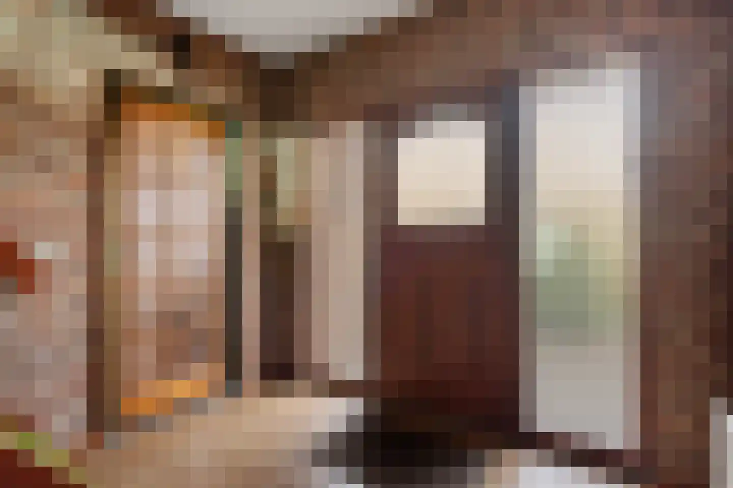 Houtpad 6 Schijndel thumbnail 4