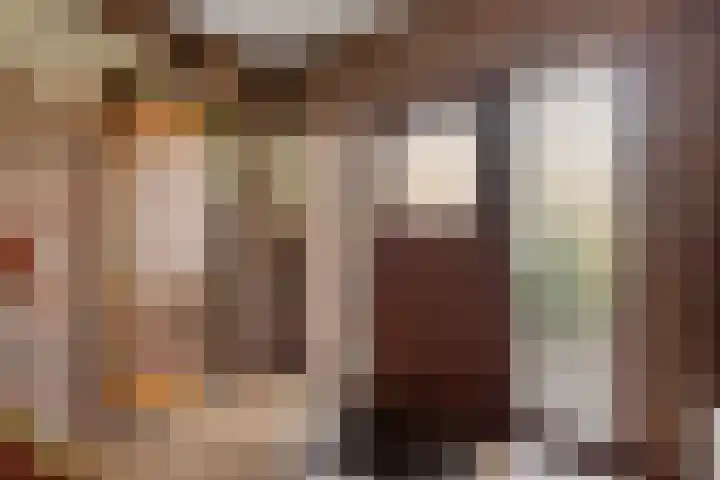 Houtpad 6 Schijndel thumbnail 4