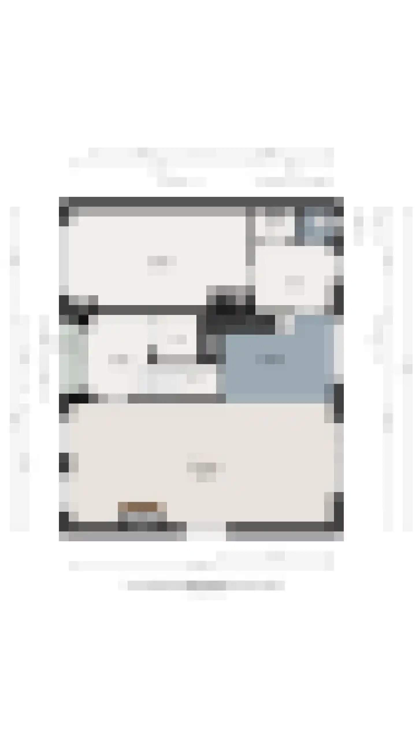 Houtpad 6 Schijndel thumbnail 40