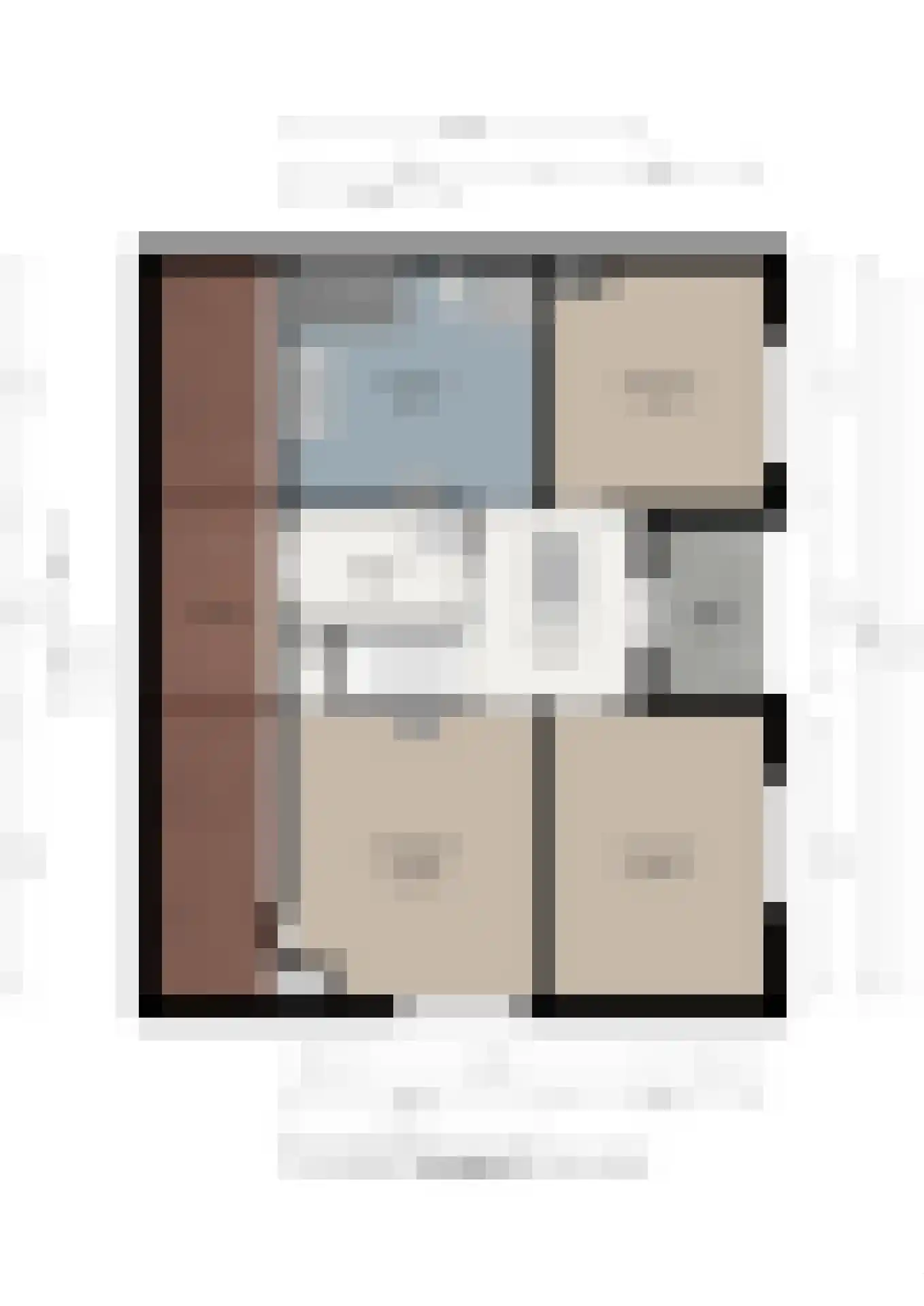 Houtpad 6 Schijndel thumbnail 41