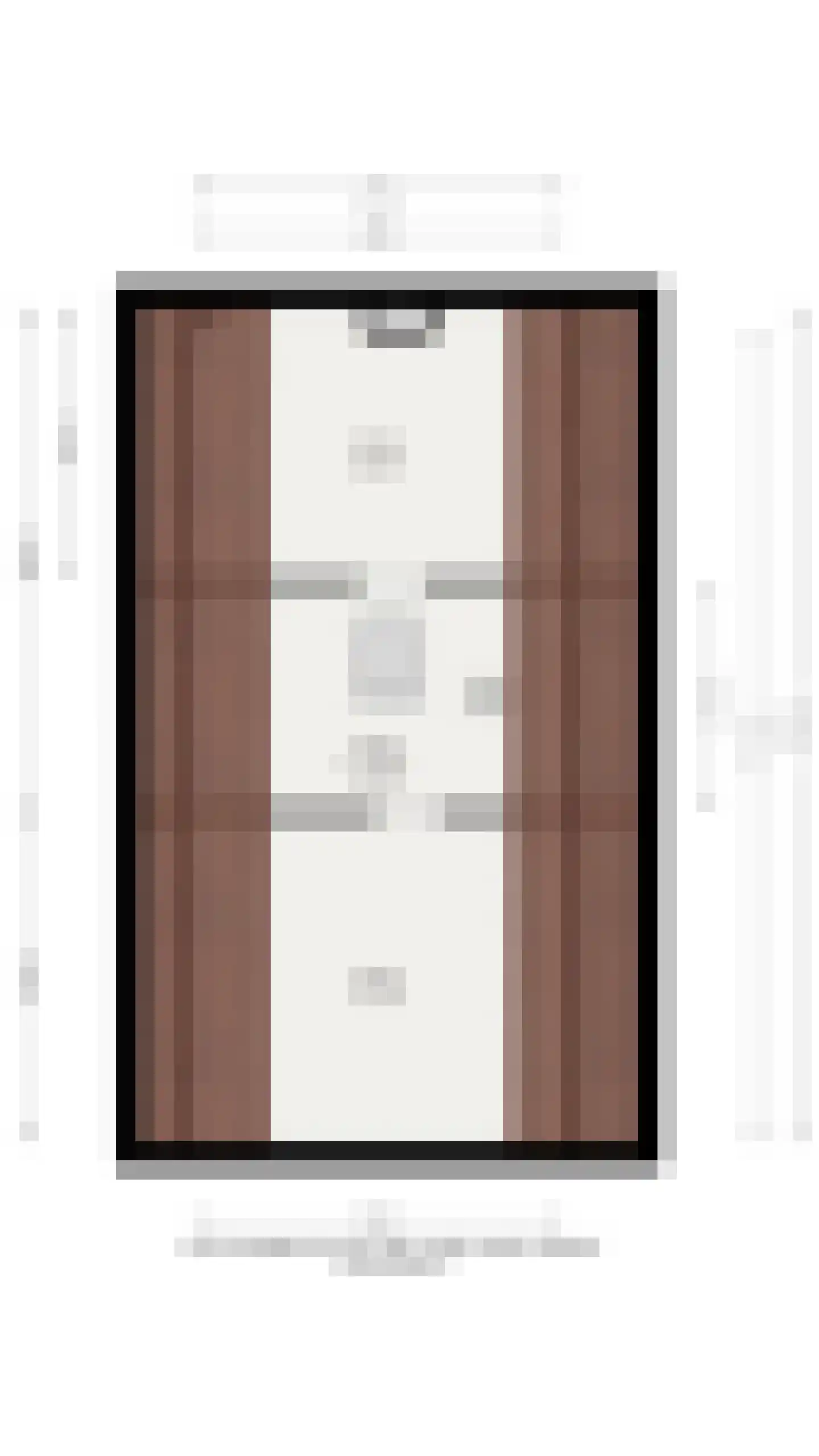 Houtpad 6 Schijndel thumbnail 42