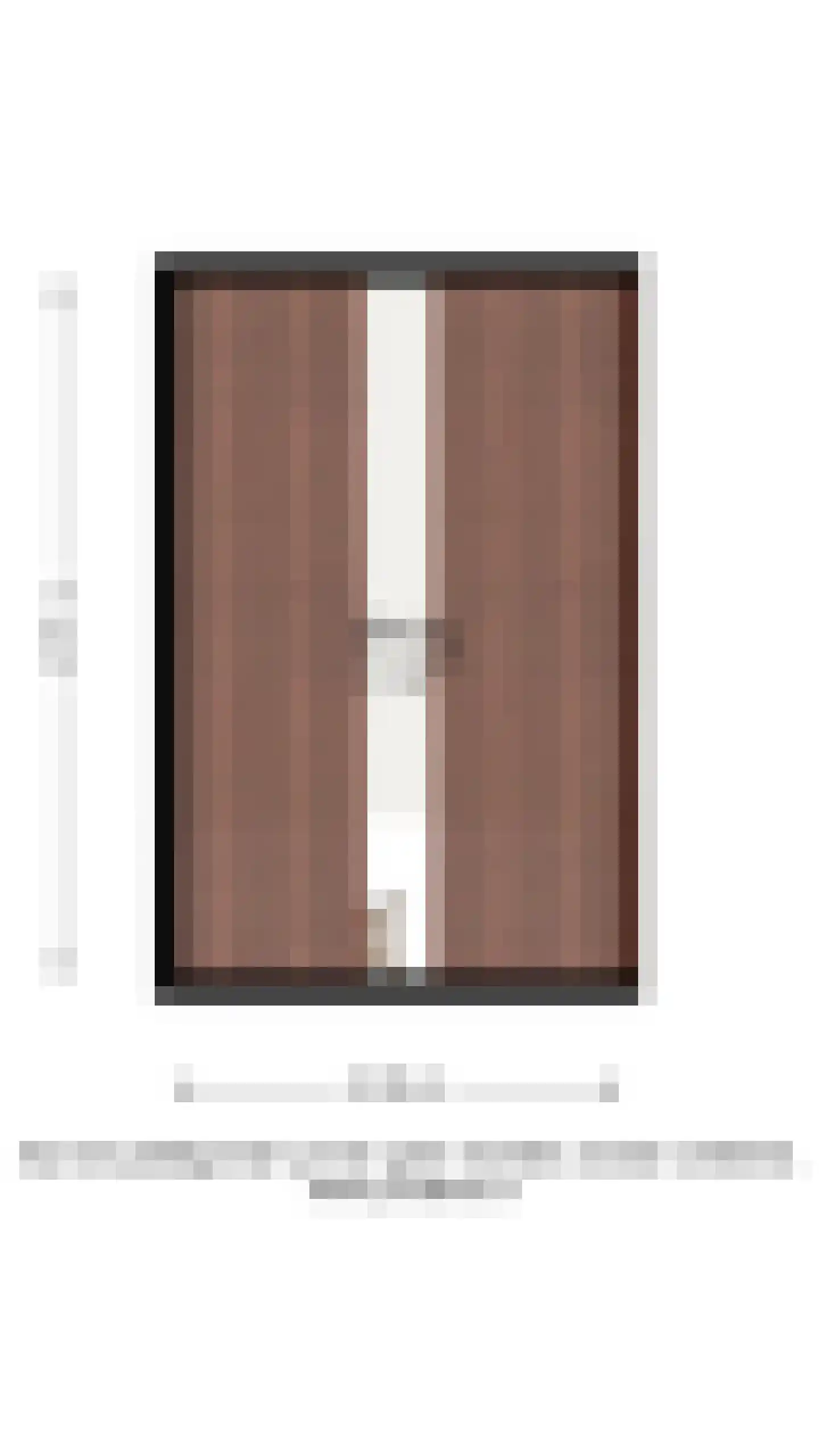 Houtpad 6 Schijndel thumbnail 43