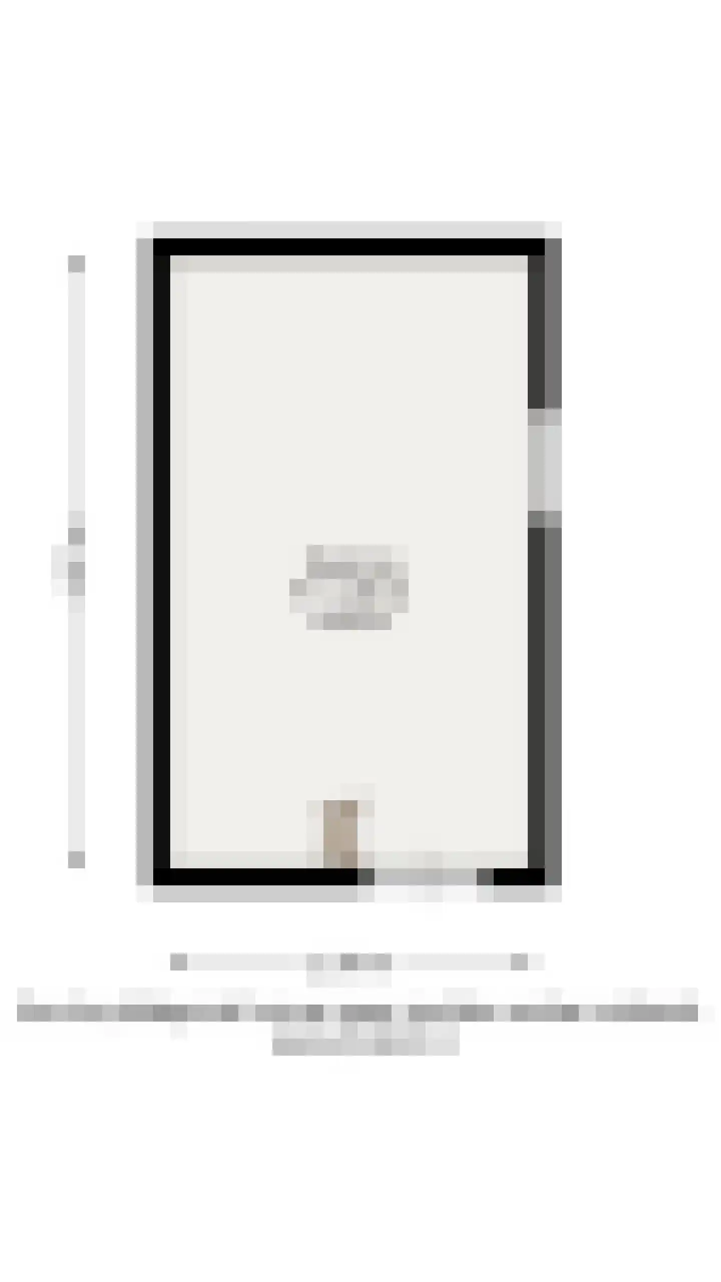 Houtpad 6 Schijndel thumbnail 44