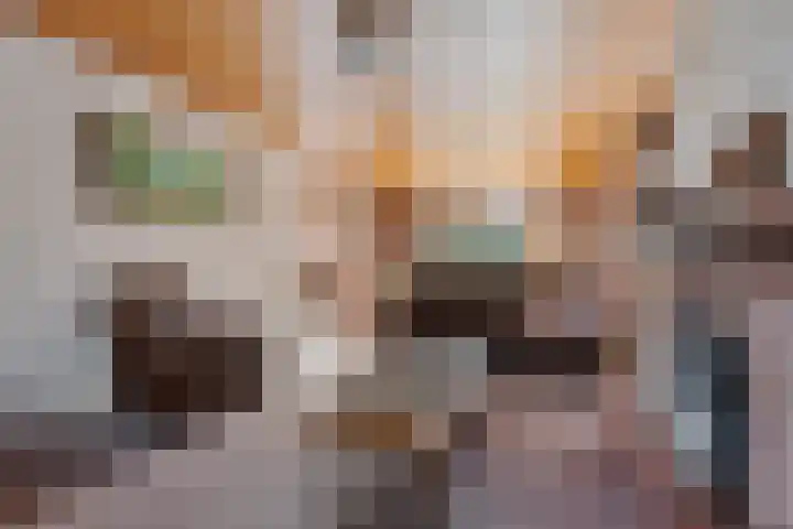 Houtpad 6 Schijndel thumbnail 7