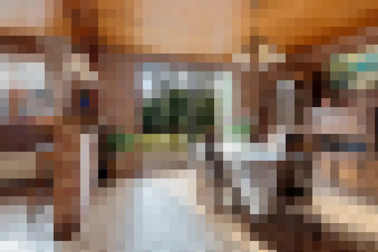 Houtpad 6 Schijndel thumbnail 8