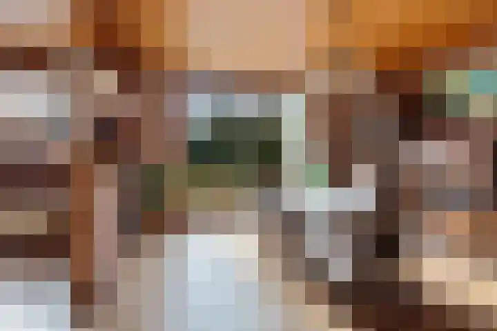 Houtpad 6 Schijndel thumbnail 8