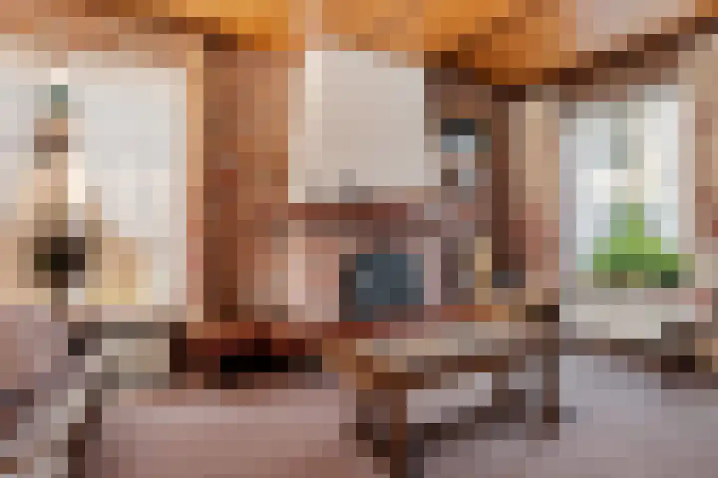 Houtpad 6 Schijndel thumbnail 9