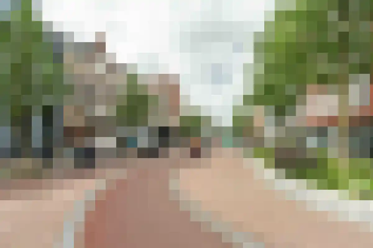 Houtplein 10 B Haarlem thumbnail 4