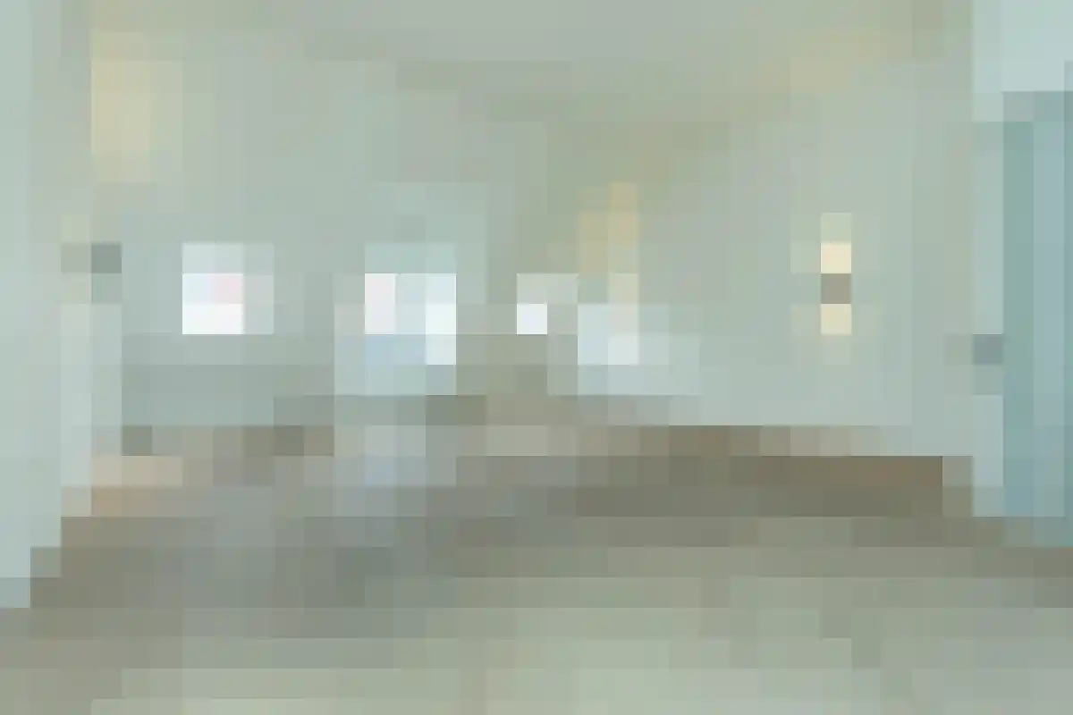 Houtplein 10 B Haarlem thumbnail 5