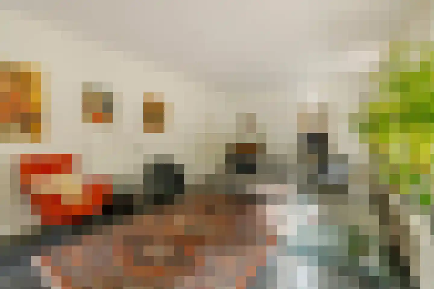 Houtplein 20 RD Haarlem thumbnail 10