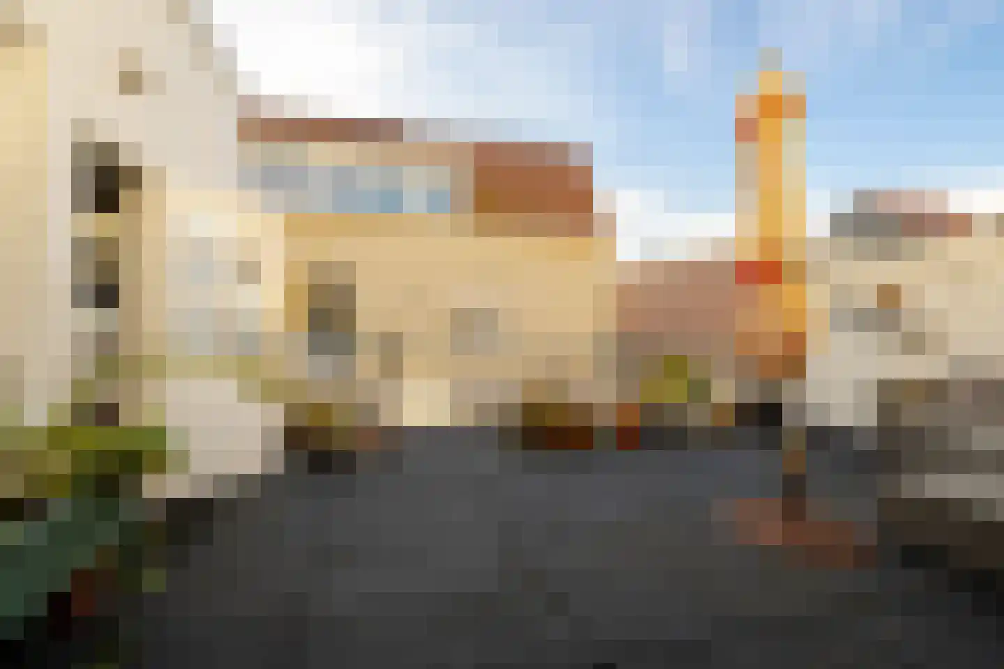 Houtplein 20 RD Haarlem thumbnail 16